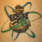 navy-tattoo