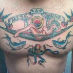 Tattoos-Made-By-Sailor
