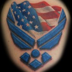 air-force-tattoo