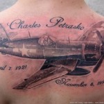 f4u_corsair_navy_airplane_tattoo