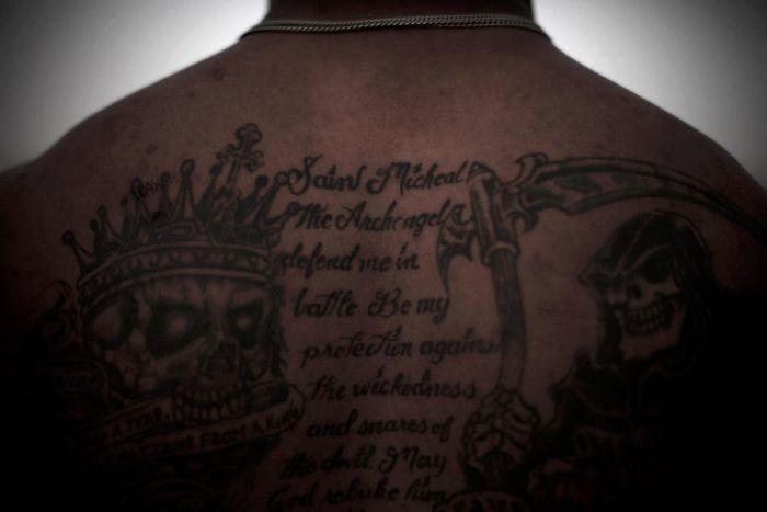 marines_tattoos
