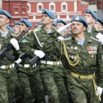 russian_paratroopers