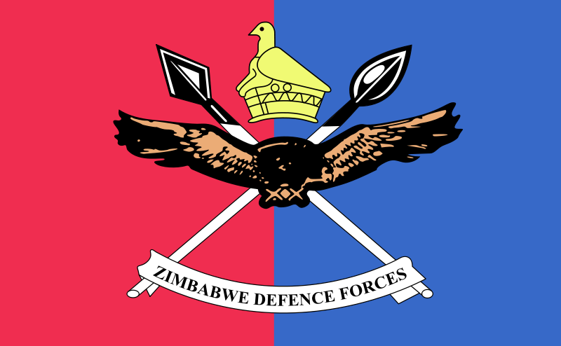 Flag_of_the_Zimbabwe_Defence_Forces