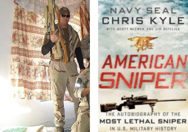 Chris-Kyle-American-Sniper