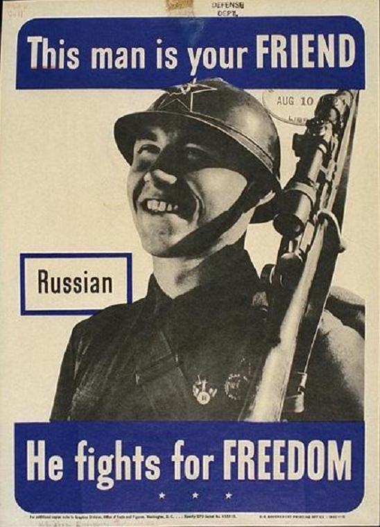 poster_russian