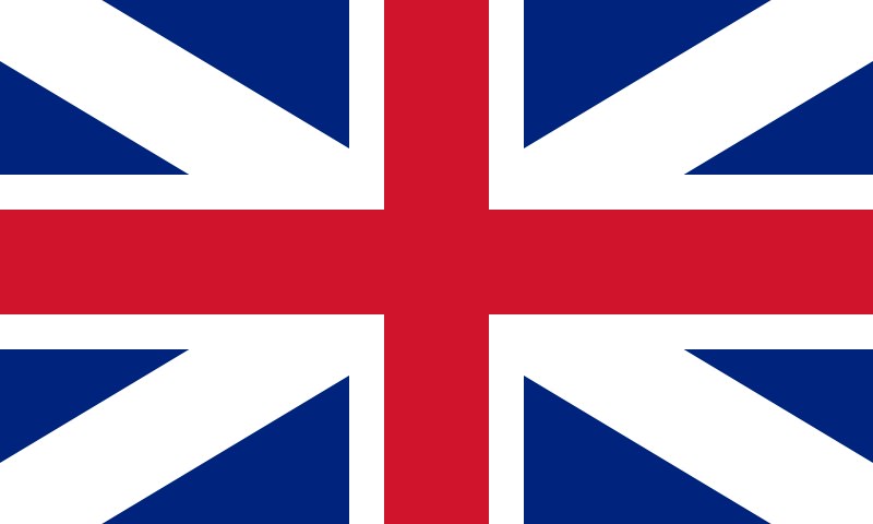 Flag, prinjatyj 12 aprelja 1606 god