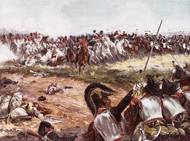 Battle_of_Waterloo1