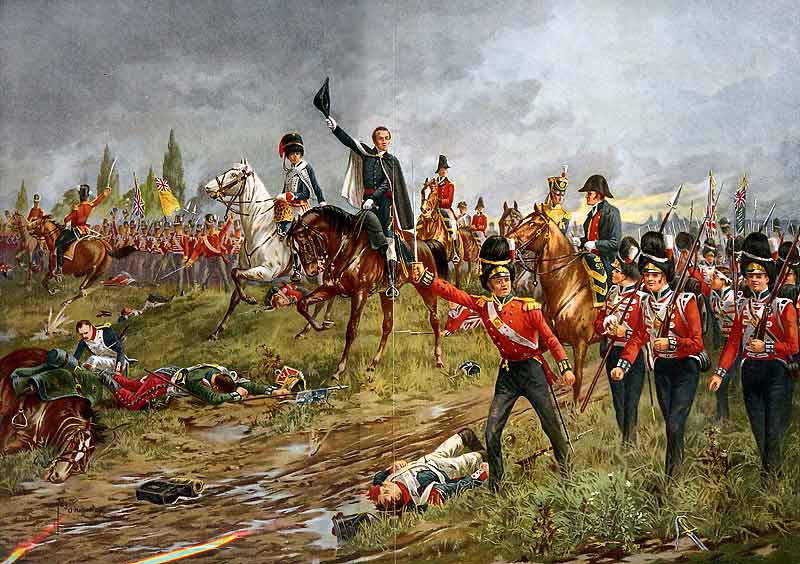 Battle_of_Waterloo10