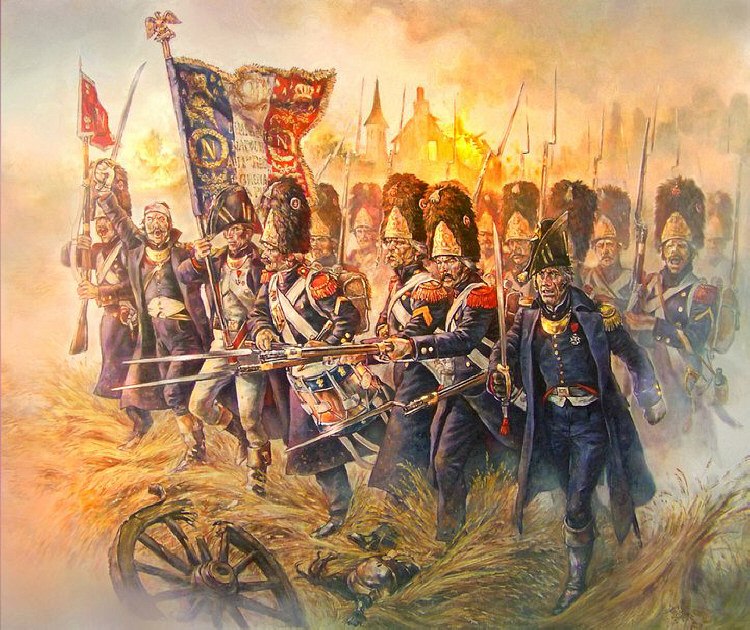 Battle_of_Waterloo2