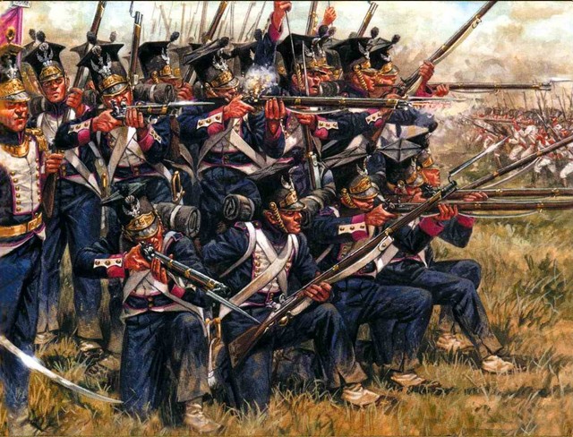 Battle_of_Waterloo3