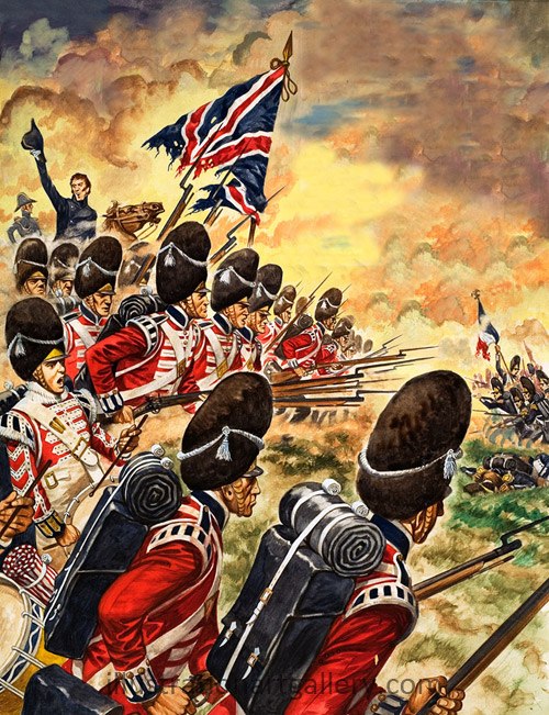 Battle_of_Waterloo4