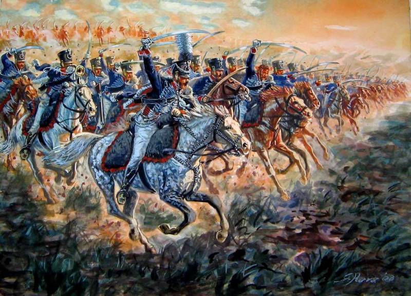 Battle_of_Waterloo7