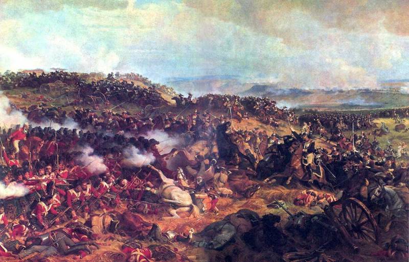 Battle_of_Waterloo8
