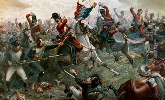 Battle_of_Waterloo9