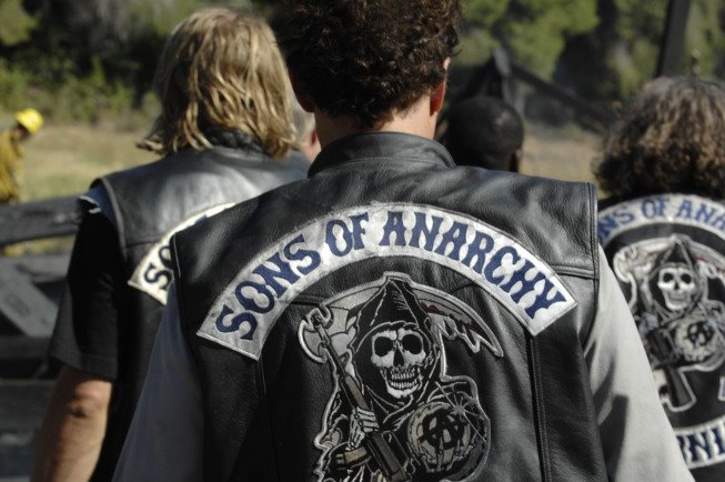 SONS-OF-ANARCHY