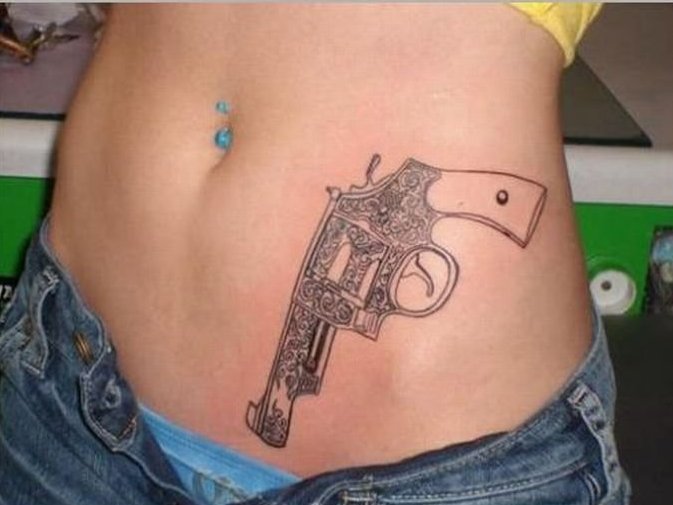gun_tattooes_1
