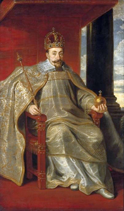 Sigismund_III_Vasa