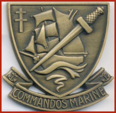 Morskie-fuzilery-i-kommandos-Francii4.jp