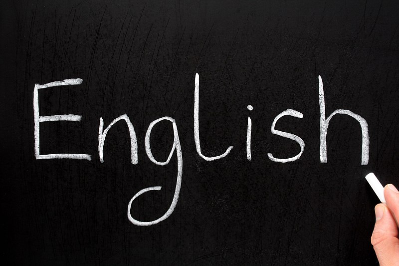 Как выбрать хороший онлайн курс по английскому