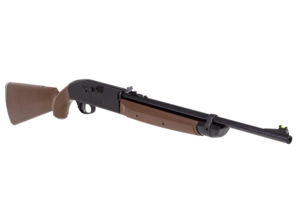 Crosman 2100B Air Rifle